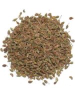 Anason Tohumu 350 g