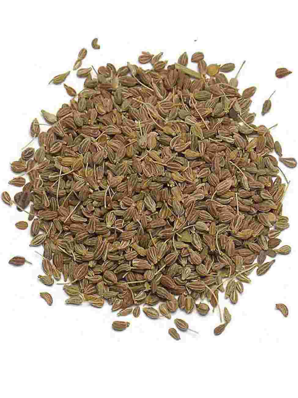 anason tohumu Anason Tohumu 350 g - Görsel 1