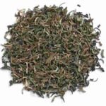 Beyaz Çay 150 g