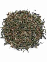 Beyaz Çay 150 g