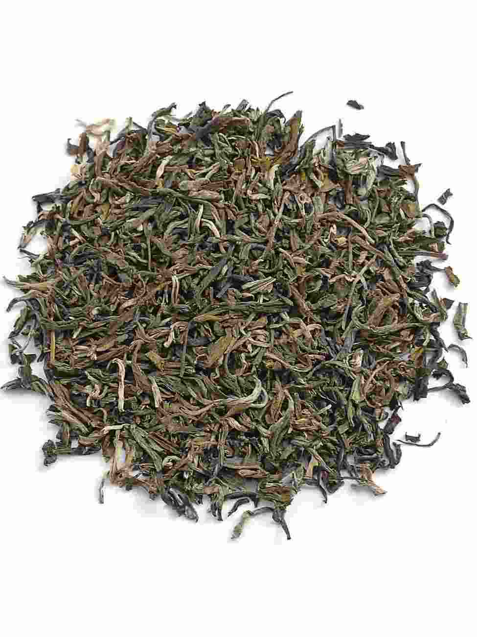 beyaz cay Beyaz Çay 150 g - Görsel 1