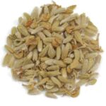 Ballıbaba Çiçeği 50 g