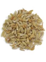 Ballıbaba Çiçeği 50 g