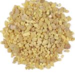 Ak Günlük 300 g