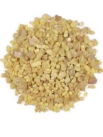 Ak Günlük 300 g