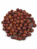 Ardıç Tohumu 260 g