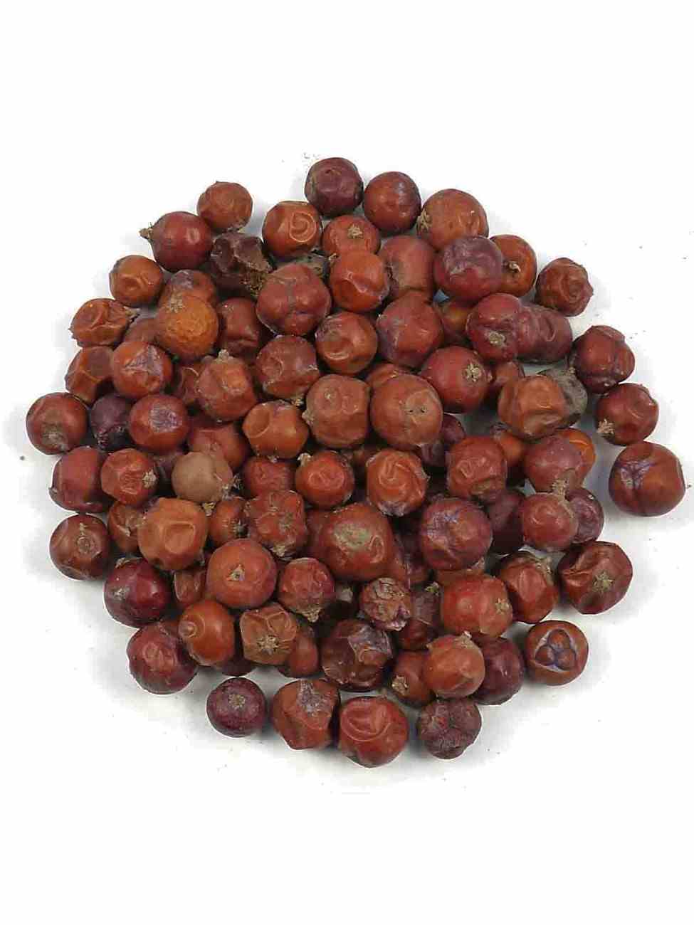 ardıc tohumu Ardıç Tohumu 260 g - Görsel 1