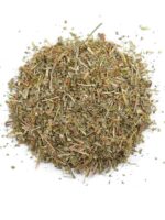 Aslanpençesi Çayı 150 g - Görsel 2