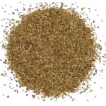 Açlık Otu Çayı 180g