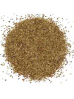 Açlık Otu Çayı 180g