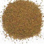 Anason Tohumu Çayı 350 g