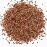 Ardıç Tohumu Çayı 220 g