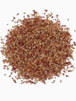 Ardıç Tohumu Çayı 220 g