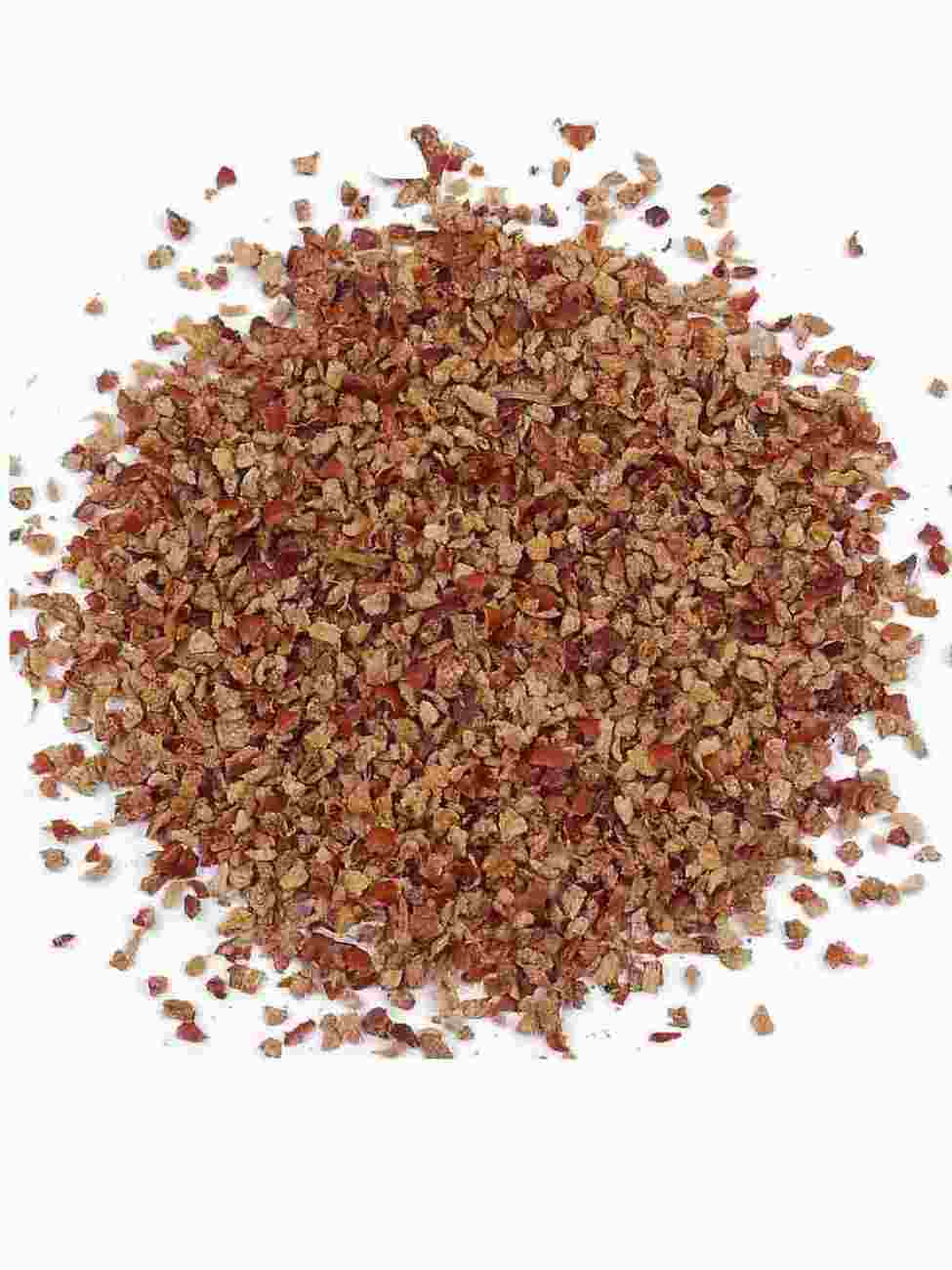 ardıc tohumu cayı Ardıç Tohumu Çayı 220 g - Görsel 1