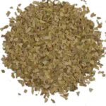 Avokado Yaprağı Çayı 160 g