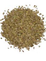 Avokado Yaprağı Çayı 160 g