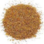 Aynısafa Çiçeği Çayı 110 g