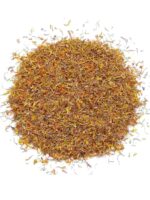 Aynısafa Çiçeği Çayı 110 g
