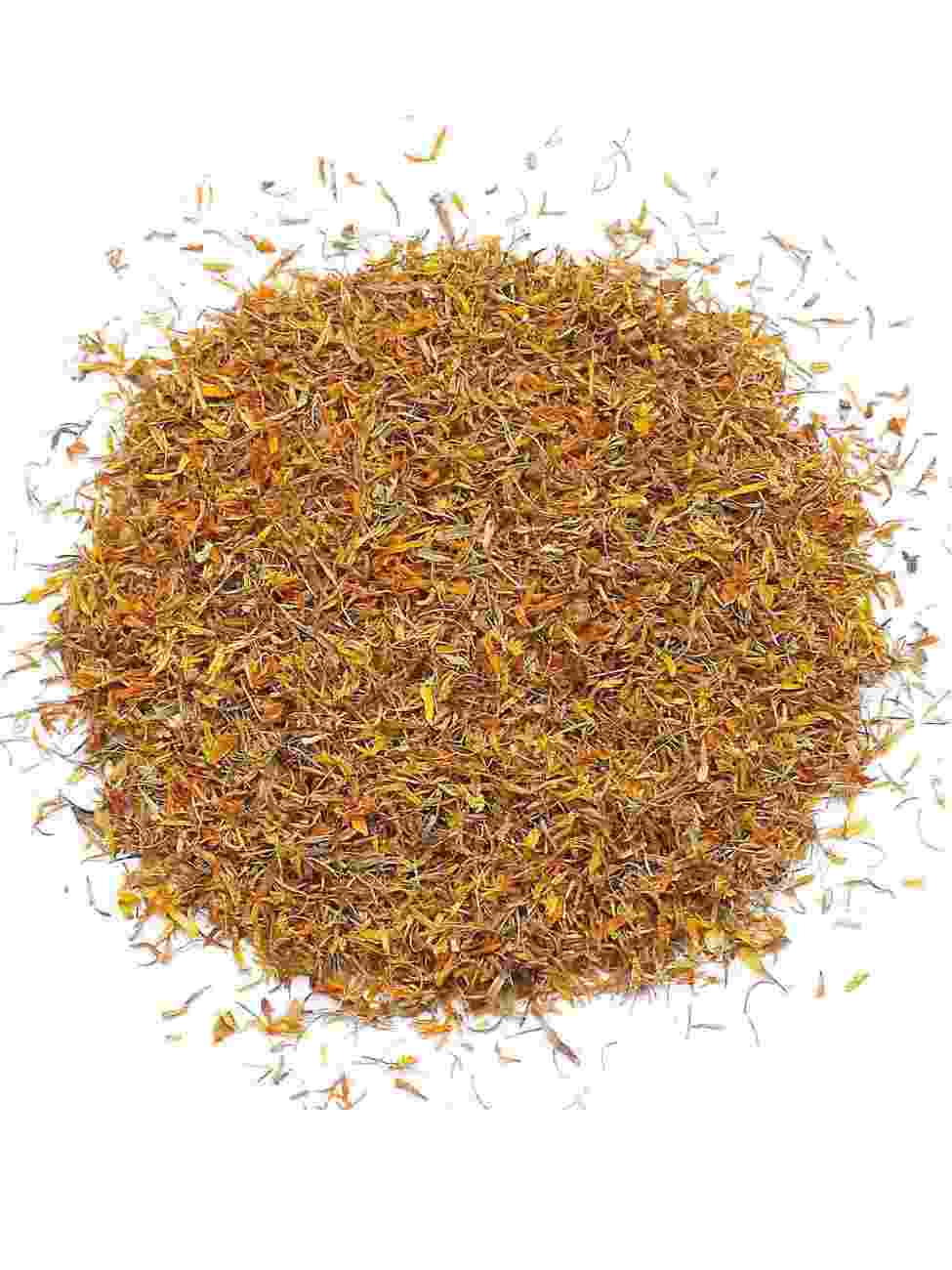 aynısafa çiçeği cayı Aynısafa Çiçeği Çayı 110 g - Görsel 1