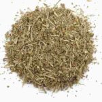 Aslanpençesi Çayı 150 g