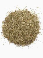 Aslanpençesi Çayı 150 g