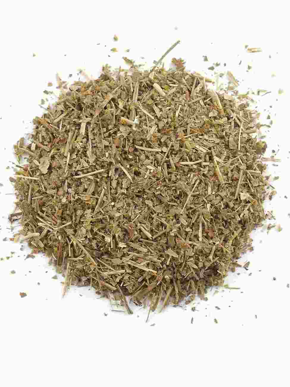 aslanpencesi cayi iceirk Aslanpençesi Çayı 150 g - Görsel 1