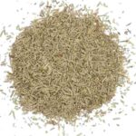 Biberiye Çayı 230 g