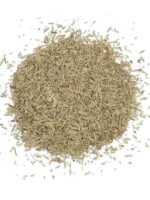 Biberiye Çayı 230 g