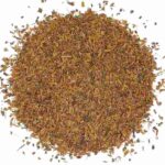 Barut Ağacı Kabuğu Çayı 250 g