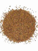 Barut Ağacı Kabuğu Çayı 250 g