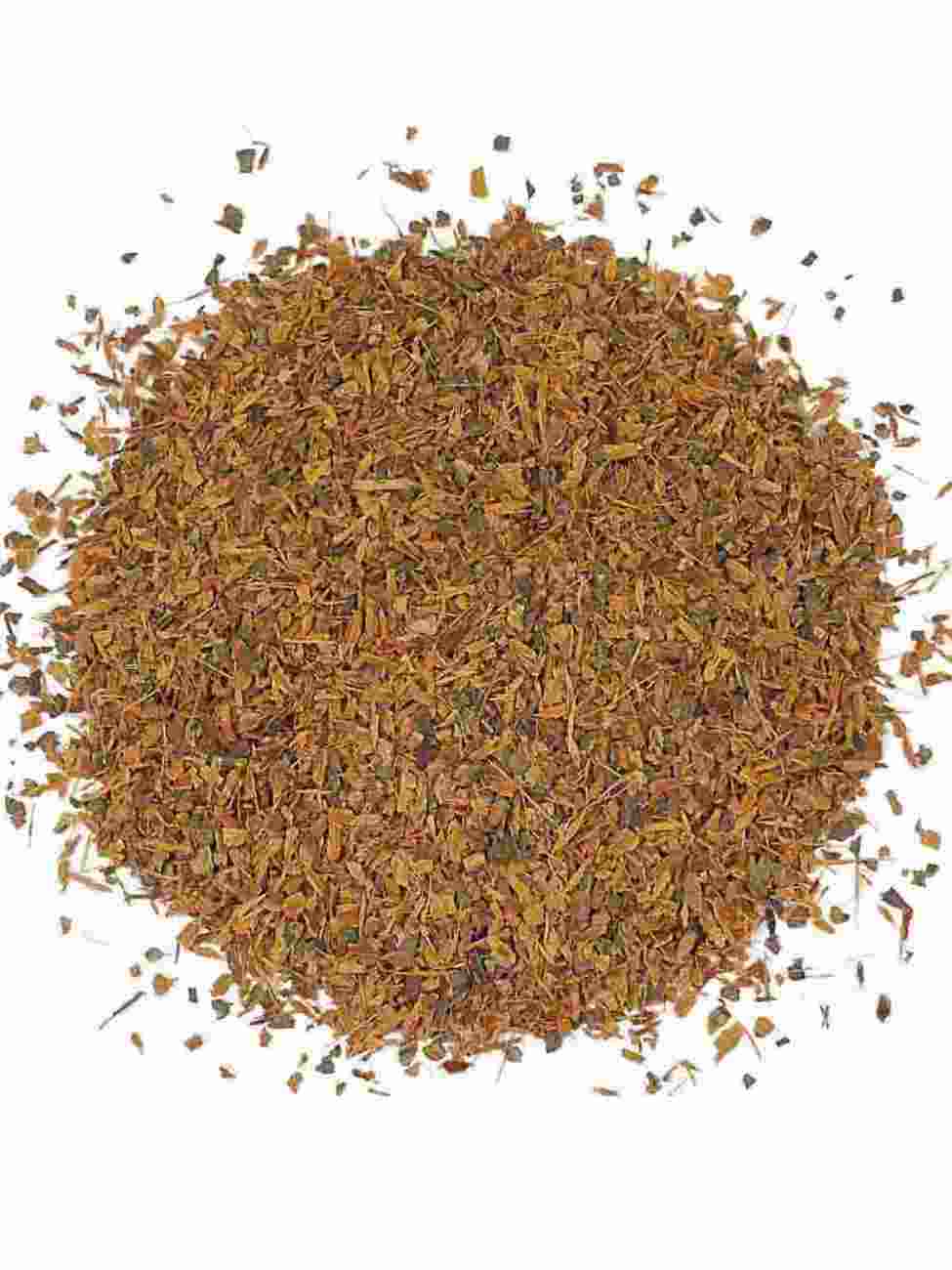 barut agacı kabugu cayı Barut Ağacı Kabuğu Çayı 250 g - Görsel 1