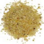 Ak Günlük Çayı 300 g