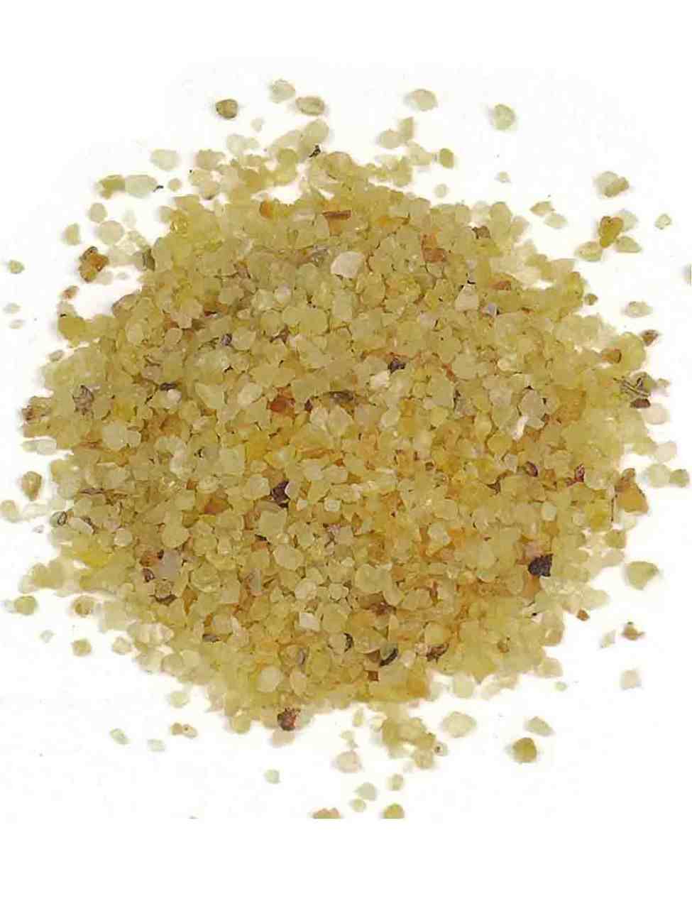 ak gunluk cayı Ak Günlük Çayı 300 g - Görsel 1