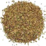 Alıç Çiçek ve Yaprağı Çayı 150 g