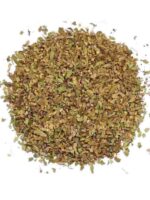 Alıç Çiçek ve Yaprağı Çayı 150 g