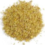 Altın Otu Çayı 60 g