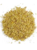 Altın Otu Çayı 60 g