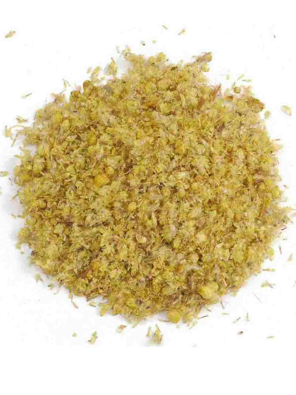 altın otu cayı Altın Otu Çayı 60 g - Görsel 1