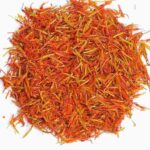 Aspir Çiçeği Çayı 100 g