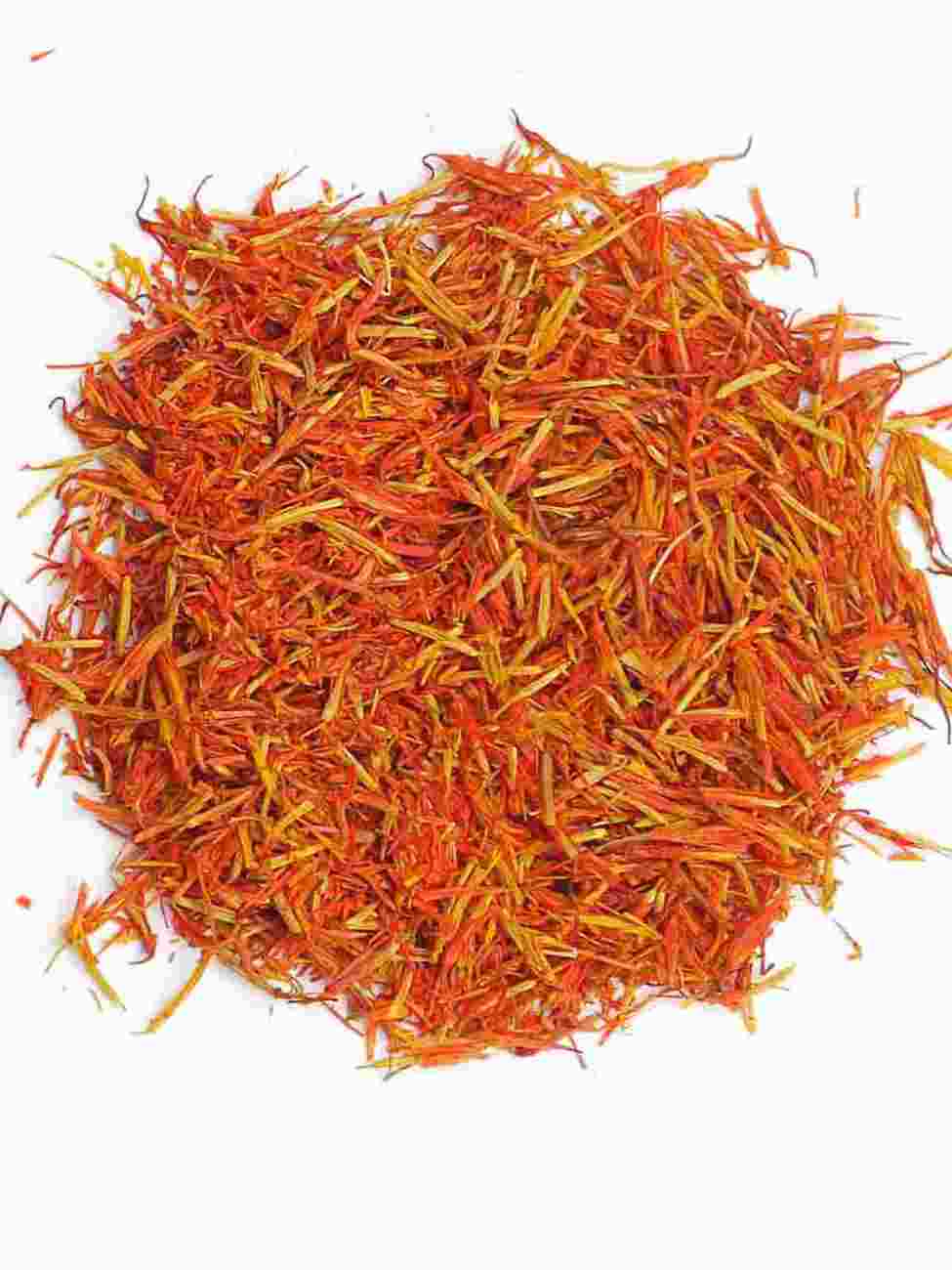 aspir çiçeği çayı Aspir Çiçeği Çayı 100 g - Görsel 1