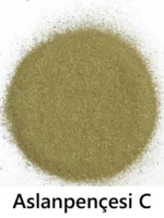 Aslanpençesi Tozu 250 g - Görsel 2