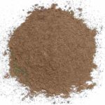 Açlık Otu Tozu 270g