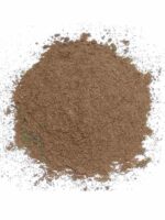 Açlık Otu Tozu 270g