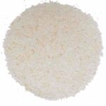 Arap Zamkı Tozu 400 g