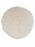 Arap Zamkı Tozu 400 g