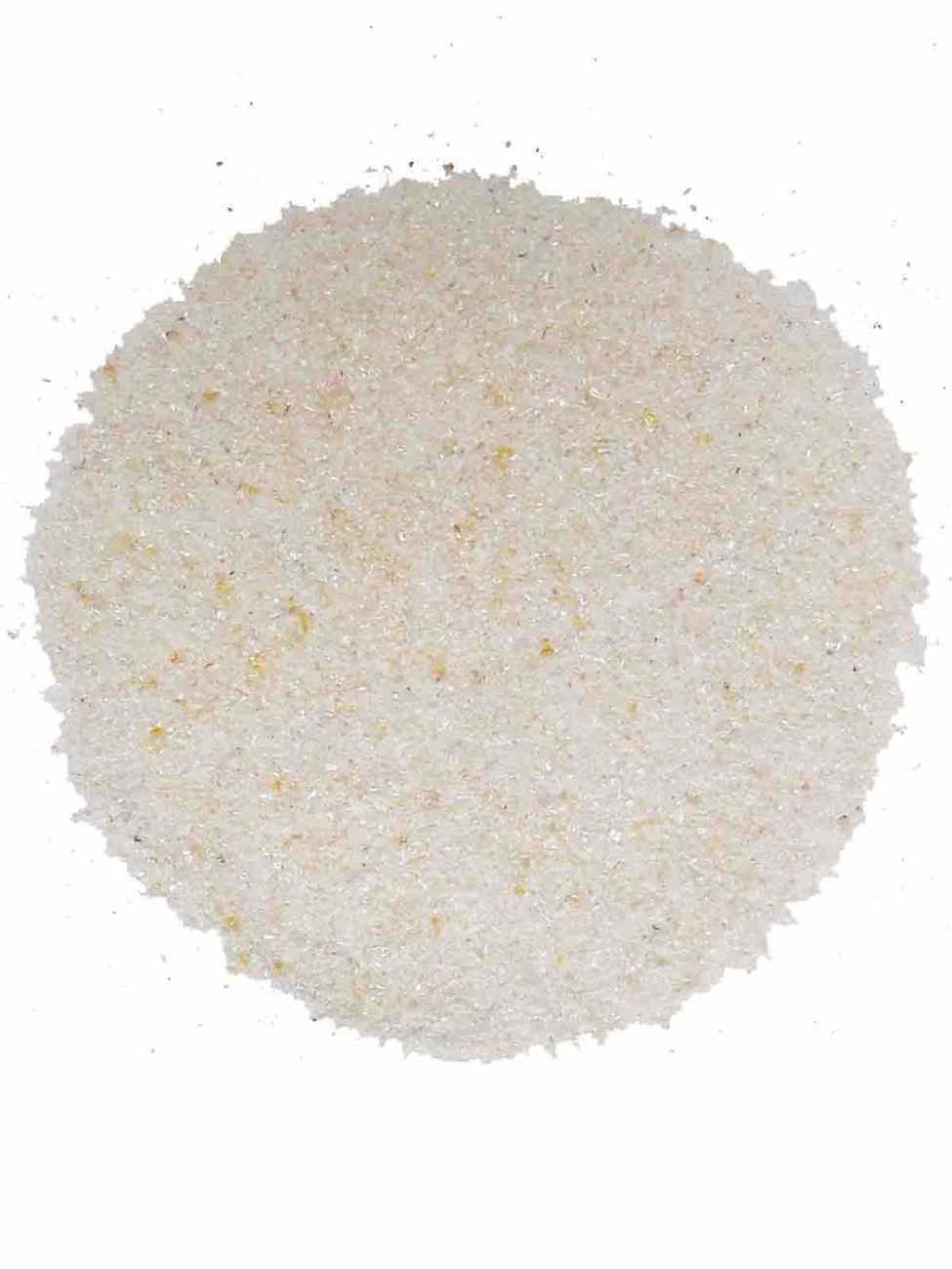 arap zamkı tozu Arap Zamkı Tozu 400 g - Görsel 1