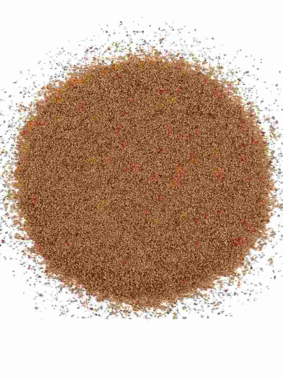 ardıc tohumu tozu Ardıç Tohumu Tozu 300 g - Görsel 1