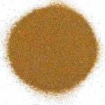 Aynısafa Çiçeği Tozu 270 g