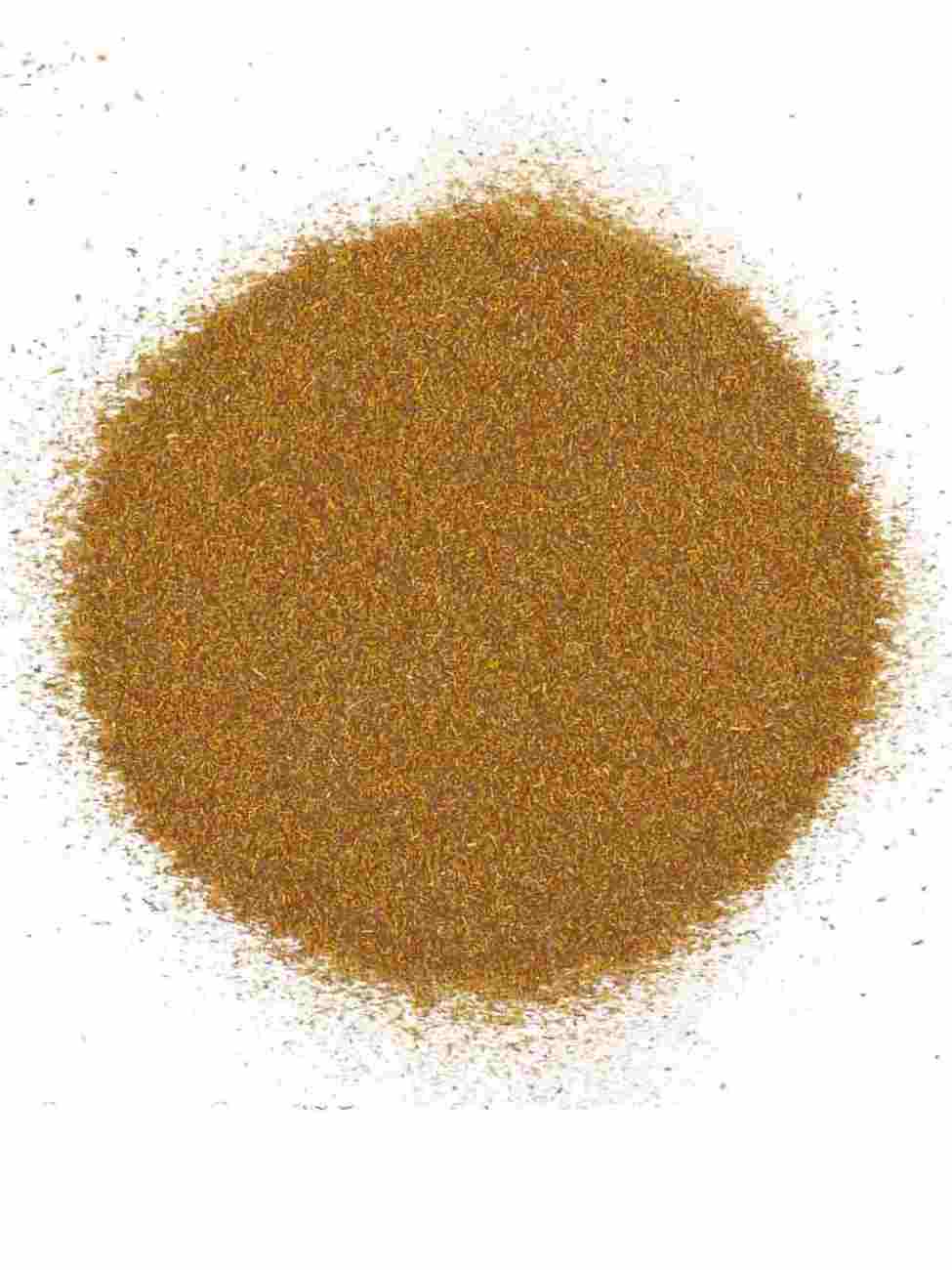 aynısafa çiçeği tozu Aynısafa Çiçeği Tozu 270 g - Görsel 1