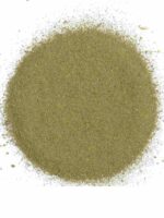 Aslanpençesi Tozu 250 g